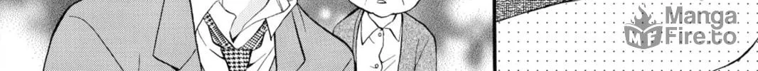 Read Kitchen Princess chapter 36 image 47 on Lezhin