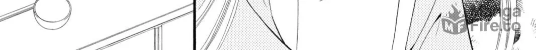 Read Kitchen Princess chapter 36 image 5 on Lezhin