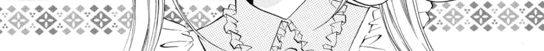 Read Kitchen Princess chapter 36 image 51 on Lezhin