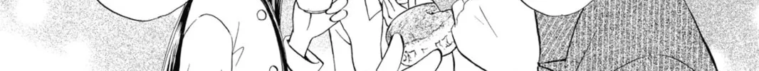 Read Kitchen Princess chapter 36 image 55 on Lezhin