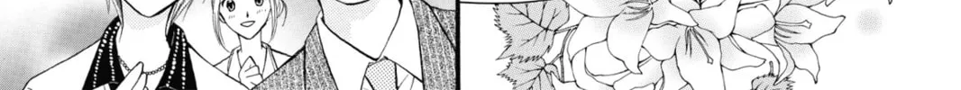 Read Kitchen Princess chapter 36 image 57 on Lezhin