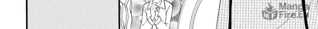 Read Kitchen Princess chapter 37 image 11 on Lezhin