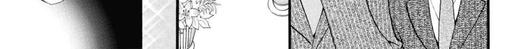 Read Kitchen Princess chapter 37 image 13 on Lezhin