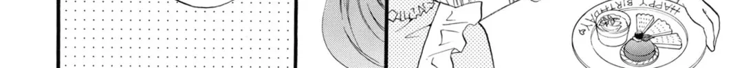 Read Kitchen Princess chapter 37 image 15 on Lezhin