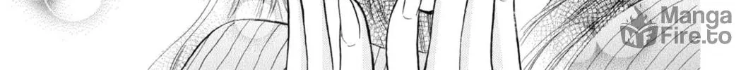Read Kitchen Princess chapter 37 image 17 on Lezhin
