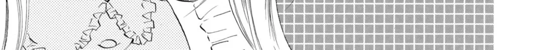 Read Kitchen Princess chapter 37 image 21 on Lezhin