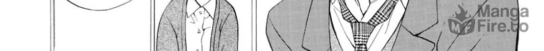 Read Kitchen Princess chapter 37 image 23 on Lezhin