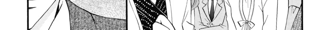 Read Kitchen Princess chapter 37 image 25 on Lezhin