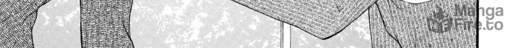 Read Kitchen Princess chapter 37 image 29 on Lezhin