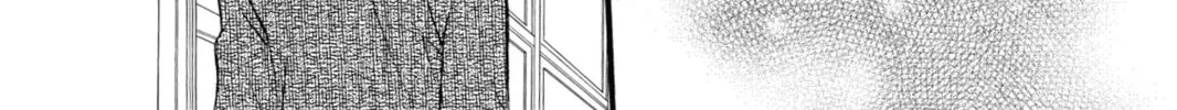 Read Kitchen Princess chapter 37 image 31 on Lezhin