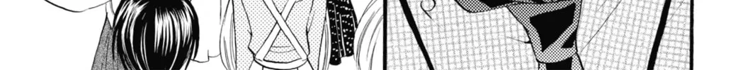 Read Kitchen Princess chapter 37 image 33 on Lezhin