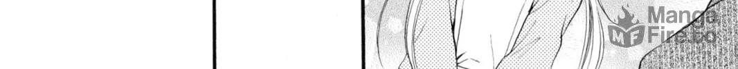 Read Kitchen Princess chapter 37 image 35 on Lezhin