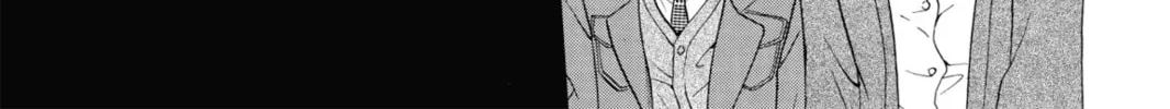 Read Kitchen Princess chapter 37 image 37 on Lezhin