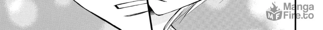 Read Kitchen Princess chapter 37 image 5 on Lezhin