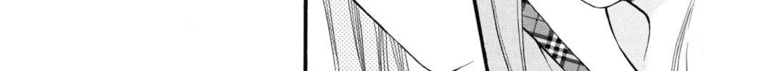 Read Kitchen Princess chapter 37 image 57 on Lezhin