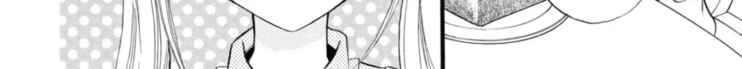 Read Kitchen Princess chapter 37 image 7 on Lezhin