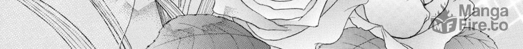 Read Kitchen Princess chapter 37 image 9 on Lezhin