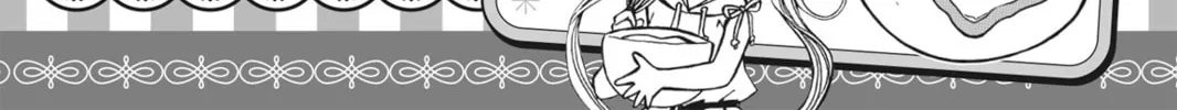 Read Kitchen Princess chapter 38.5 image 3 on Lezhin
