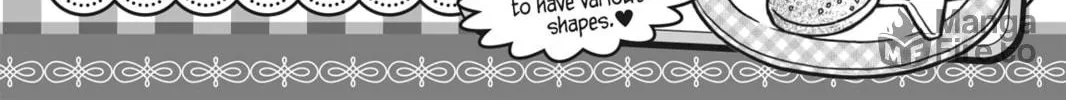 Read Kitchen Princess chapter 38.5 image 9 on Lezhin