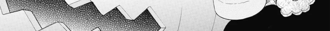 Read Kitchen Princess chapter 38 image 1 on Lezhin
