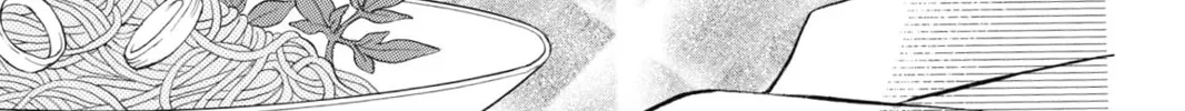 Read Kitchen Princess chapter 38 image 13 on Lezhin