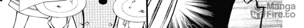 Read Kitchen Princess chapter 38 image 17 on Lezhin