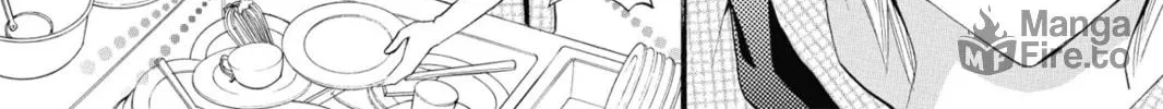 Read Kitchen Princess chapter 38 image 23 on Lezhin