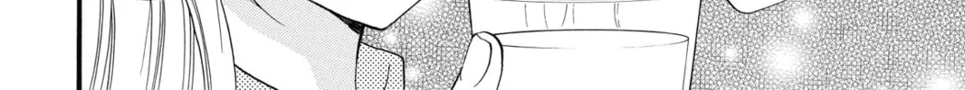 Read Kitchen Princess chapter 38 image 27 on Lezhin