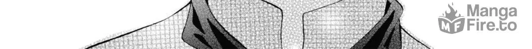 Read Kitchen Princess chapter 38 image 29 on Lezhin