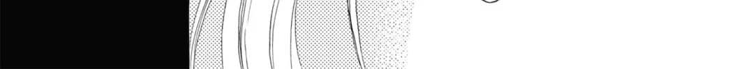 Read Kitchen Princess chapter 38 image 33 on Lezhin
