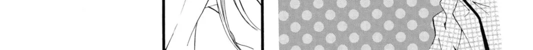 Read Kitchen Princess chapter 38 image 37 on Lezhin
