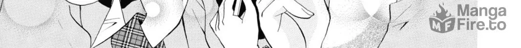 Read Kitchen Princess chapter 38 image 41 on Lezhin