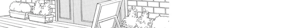 Read Kitchen Princess chapter 38 image 45 on Lezhin