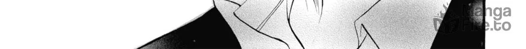 Read Kitchen Princess chapter 38 image 5 on Lezhin