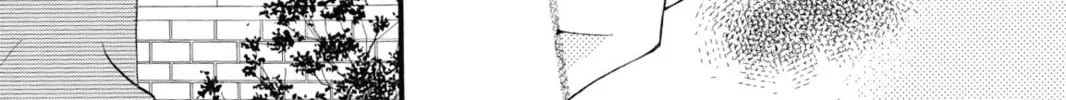 Read Kitchen Princess chapter 38 image 57 on Lezhin