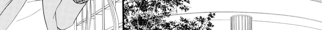Read Kitchen Princess chapter 38 image 61 on Lezhin