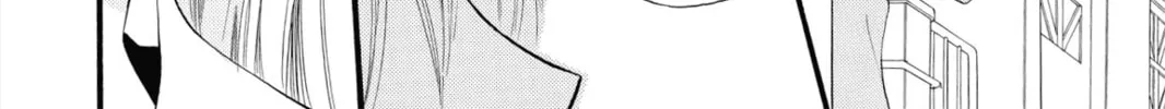Read Kitchen Princess chapter 38 image 63 on Lezhin