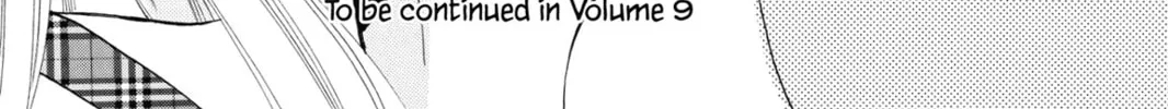Read Kitchen Princess chapter 38 image 67 on Lezhin