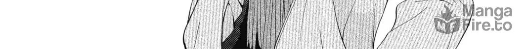 Read Kitchen Princess chapter 38 image 69 on Lezhin