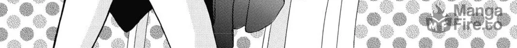 Read Kitchen Princess chapter 38 image 71 on Lezhin