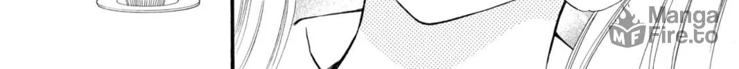 Read Kitchen Princess chapter 38 image 9 on Lezhin