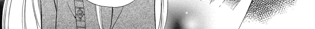 Read Kitchen Princess chapter 39 image 13 on Lezhin