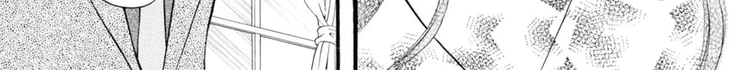 Read Kitchen Princess chapter 39 image 15 on Lezhin