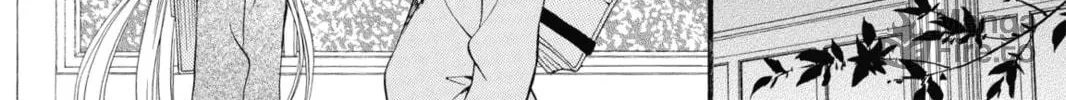 Read Kitchen Princess chapter 39 image 19 on Lezhin