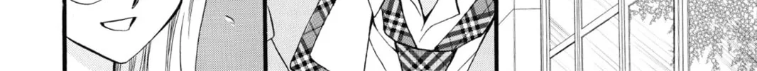 Read Kitchen Princess chapter 39 image 21 on Lezhin
