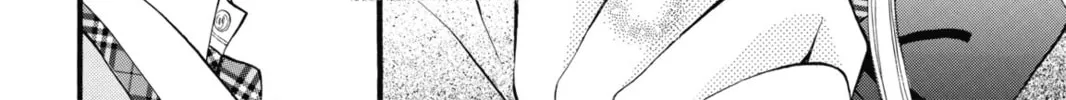 Read Kitchen Princess chapter 39 image 25 on Lezhin