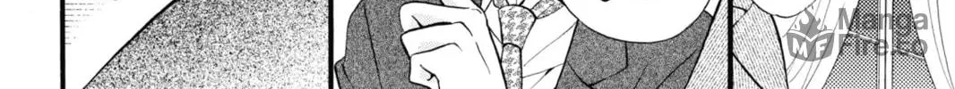 Read Kitchen Princess chapter 39 image 29 on Lezhin