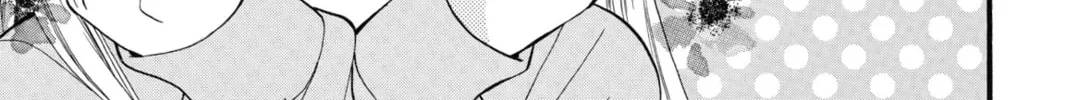 Read Kitchen Princess chapter 39 image 31 on Lezhin