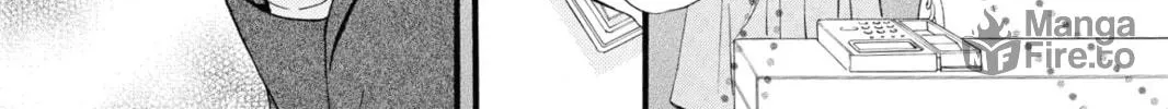Read Kitchen Princess chapter 39 image 39 on Lezhin