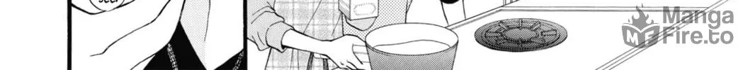 Read Kitchen Princess chapter 39 image 47 on Lezhin